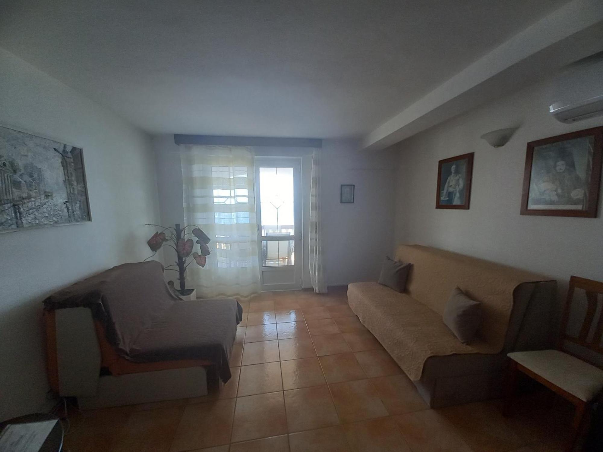Apartments & Rooms Villa Anastasija Ulcinj Extérieur photo