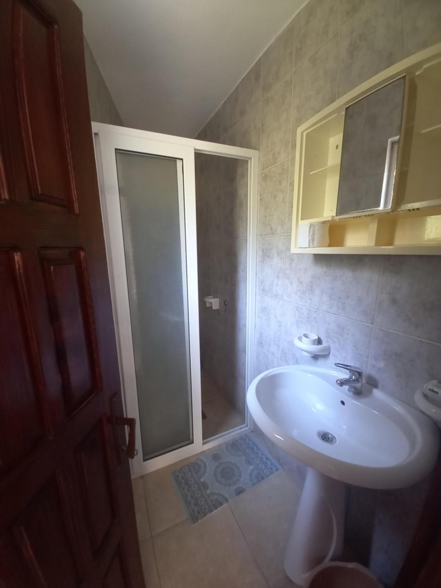 Apartments & Rooms Villa Anastasija Ulcinj Extérieur photo